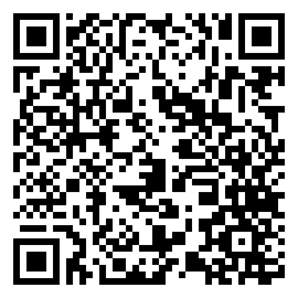 kod QR z danymi kontaktowymi 61023539500000