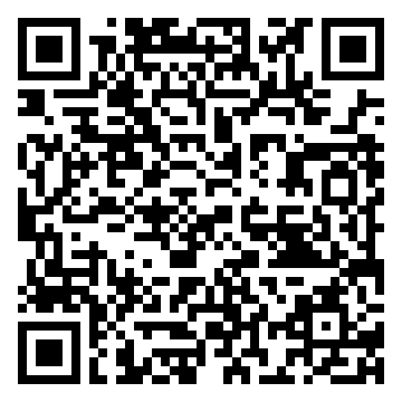 kod QR z danymi kontaktowymi 61036098200000