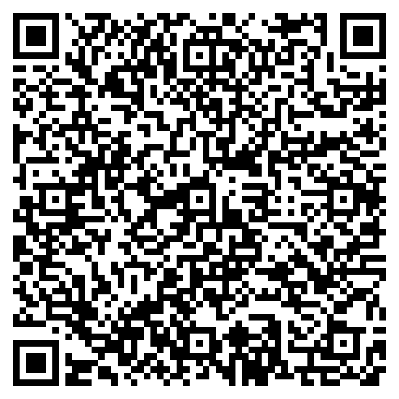 kod QR z danymi kontaktowymi 52425012200000
