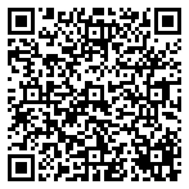 kod QR z danymi kontaktowymi 36876340200000