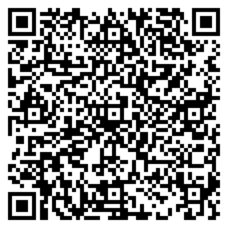 kod QR z danymi kontaktowymi 22150933300000