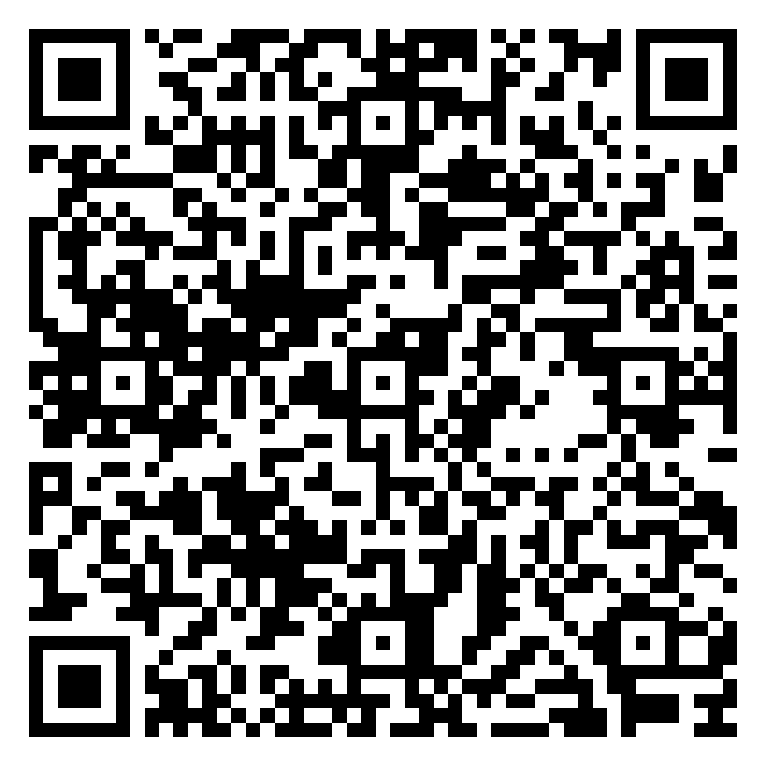 kod QR z danymi kontaktowymi 32144718400000
