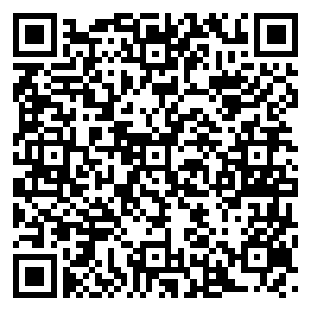 kod QR z danymi kontaktowymi 39099904000000