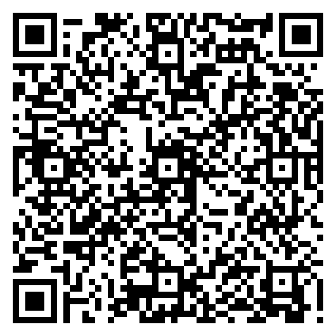 kod QR z danymi kontaktowymi 36456659600000