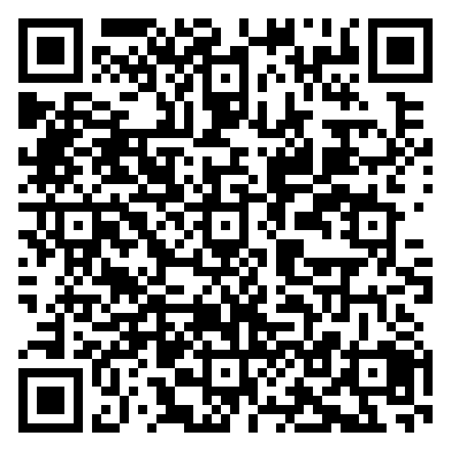 kod QR z danymi kontaktowymi 65008434400000