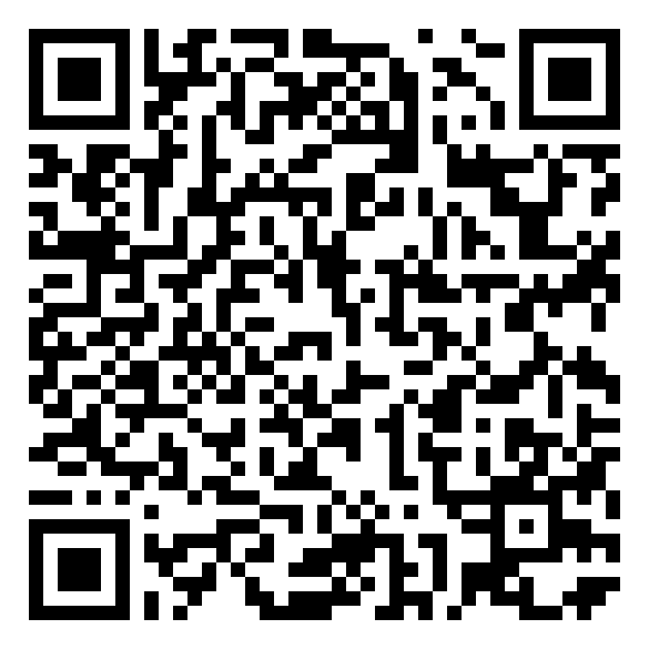 kod QR z danymi kontaktowymi 06049309400000