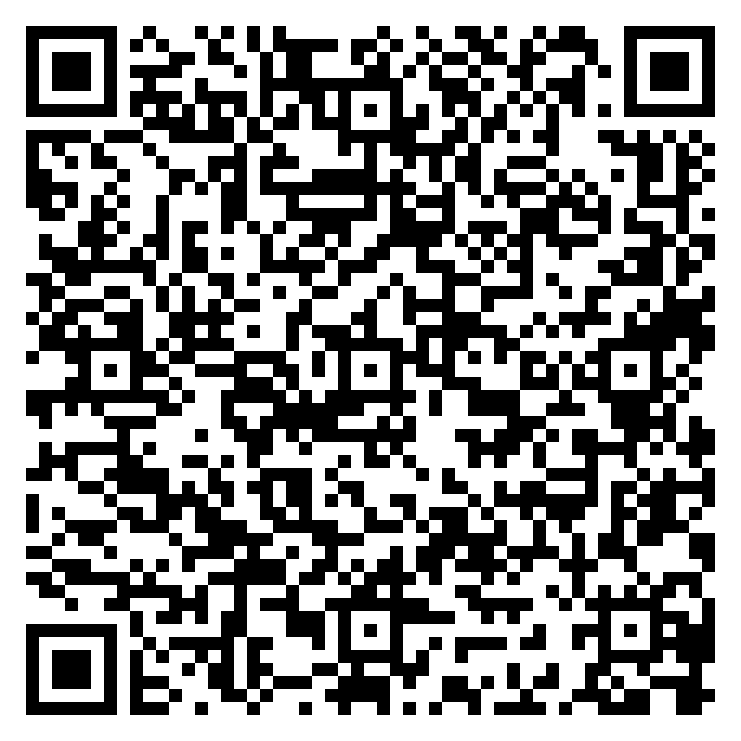 kod QR z danymi kontaktowymi 24132030100000