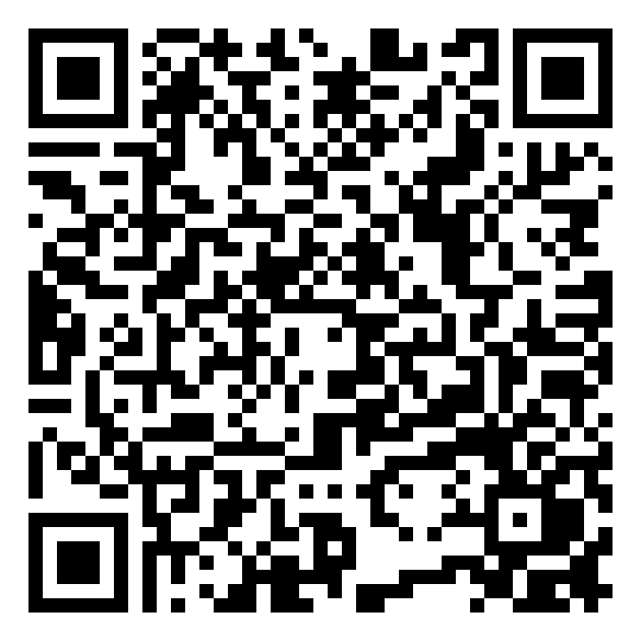kod QR z danymi kontaktowymi 14172094300000