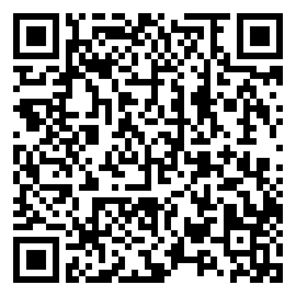 kod QR z danymi kontaktowymi 59056312800000