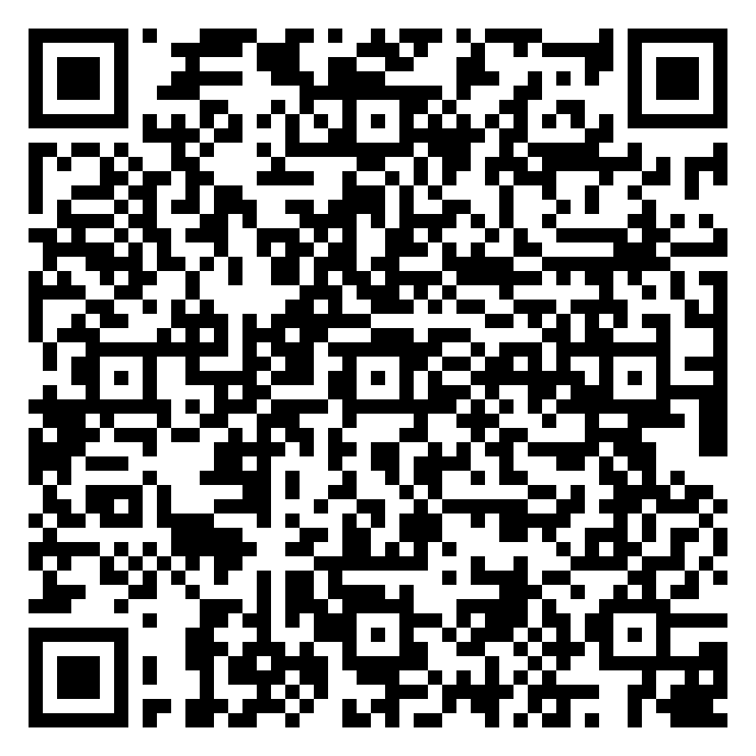 kod QR z danymi kontaktowymi 27748466400000