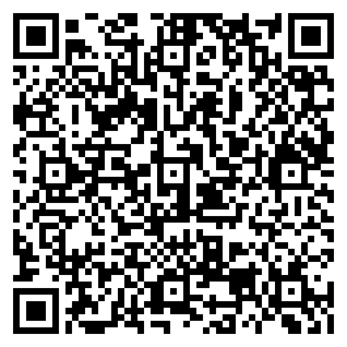 kod QR z danymi kontaktowymi 00360578400000