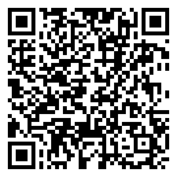 kod QR z danymi kontaktowymi 14125519100000