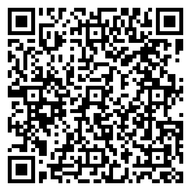 kod QR z danymi kontaktowymi 00000000000000