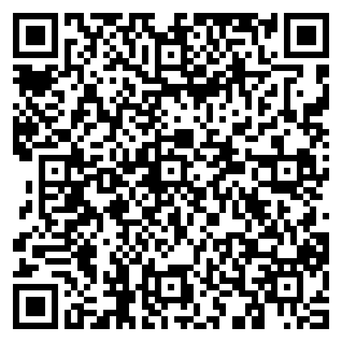 kod QR z danymi kontaktowymi 97125615300000