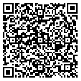 kod QR z danymi kontaktowymi 38724797600000