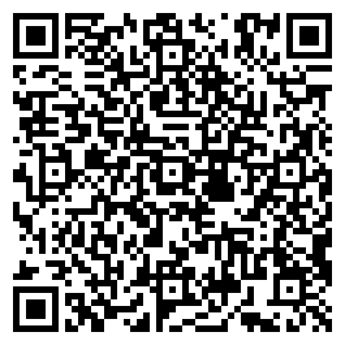 kod QR z danymi kontaktowymi 38918775800000