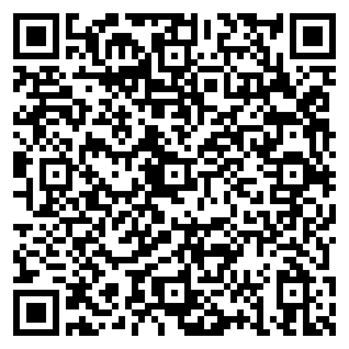 kod QR z danymi kontaktowymi 10035990400000