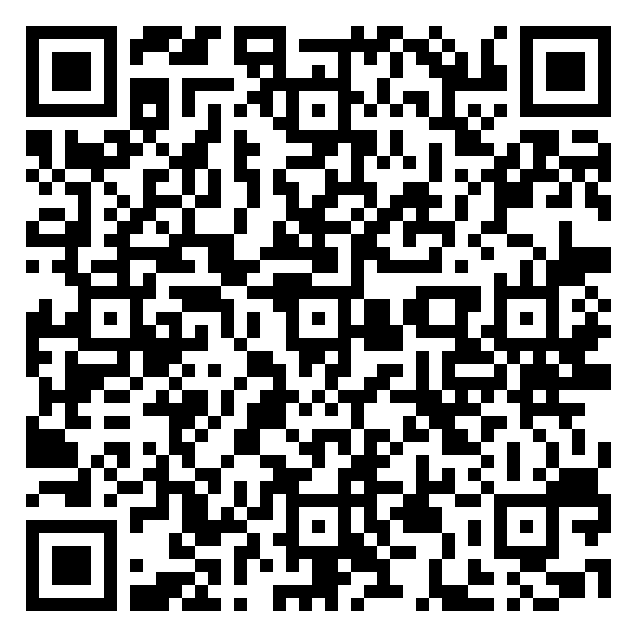 PIELĘGNACJA DRZEW JAKUB KARASZEWSKI kod QR z danymi kontaktowymi kod QR z danymi kontaktowymi 38689717500000