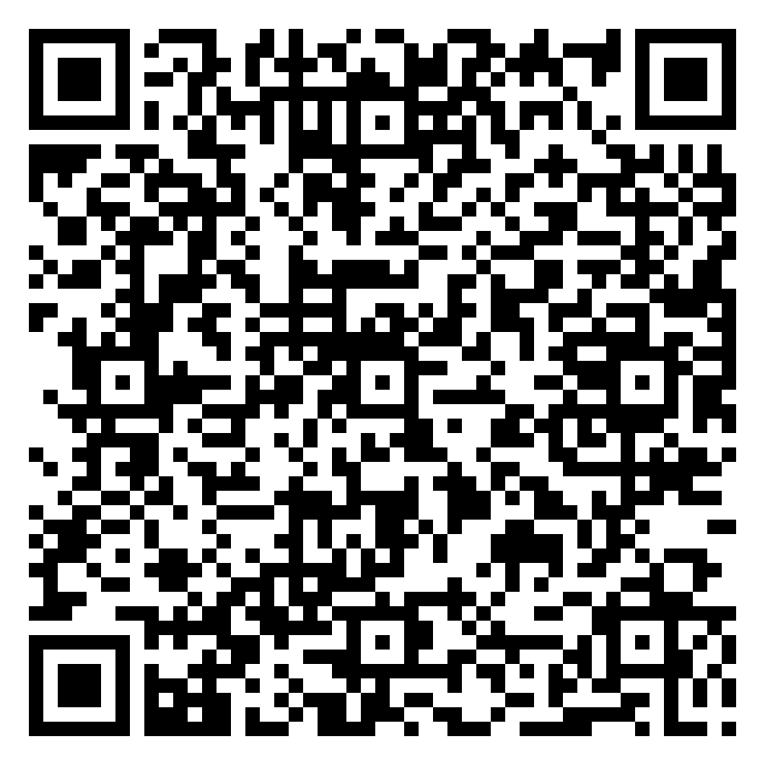 kod QR z danymi kontaktowymi 75043649000000