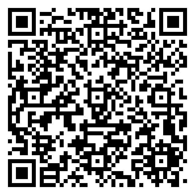 kod QR z danymi kontaktowymi 27098880600000