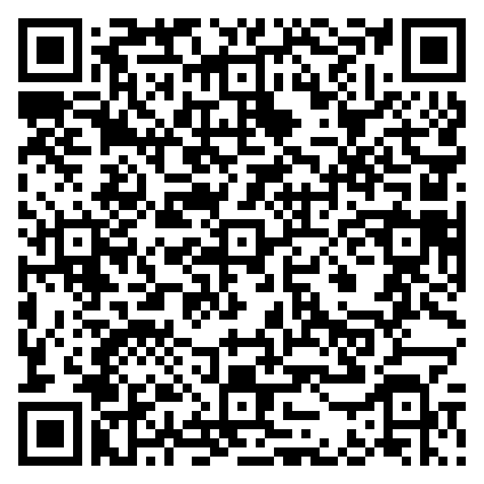 kod QR z danymi kontaktowymi 36484457500000