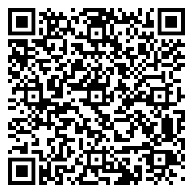 kod QR z danymi kontaktowymi 24091943800000