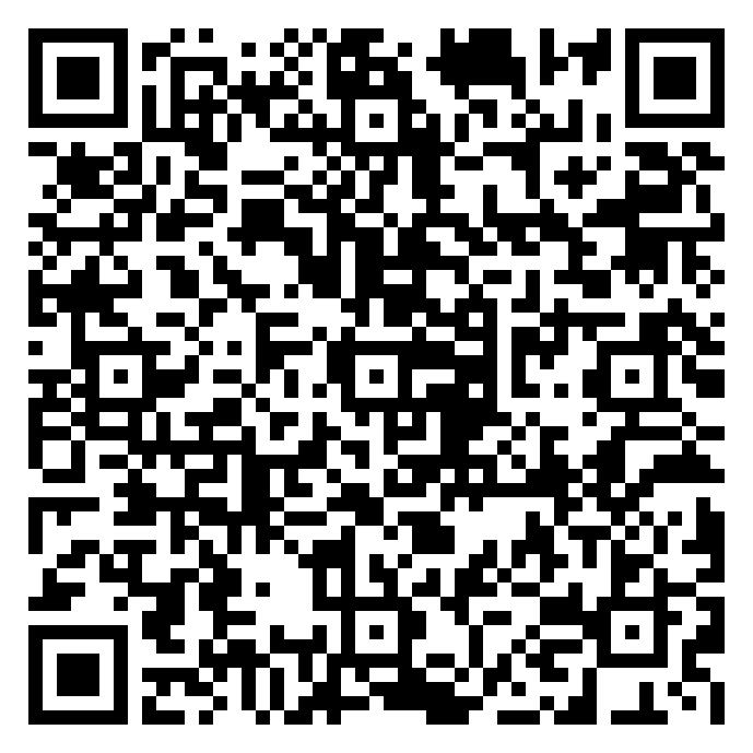 kod QR z danymi kontaktowymi 38277527400000