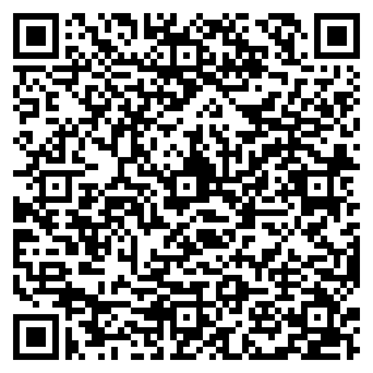 kod QR z danymi kontaktowymi 69011543800000