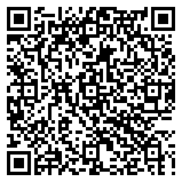 PIELĘGNACJA OGRODÓW Piotr Piontke kod QR z danymi kontaktowymi kod QR z danymi kontaktowymi 19039131000000