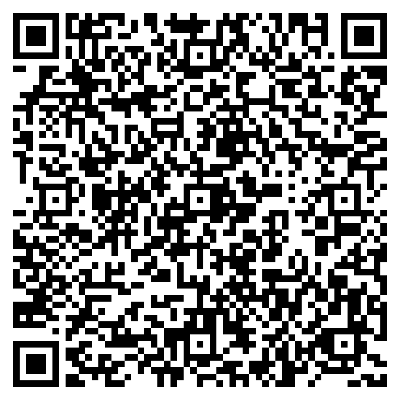 kod QR z danymi kontaktowymi 07272803300000