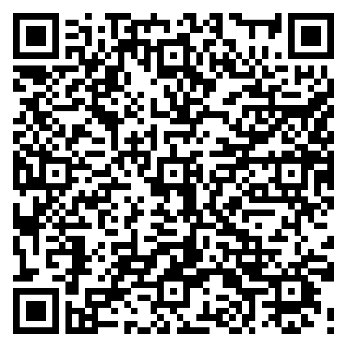 kod QR z danymi kontaktowymi 34151788000000