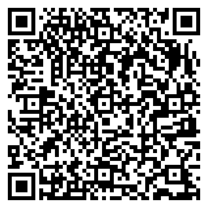 kod QR z danymi kontaktowymi 52676005700000
