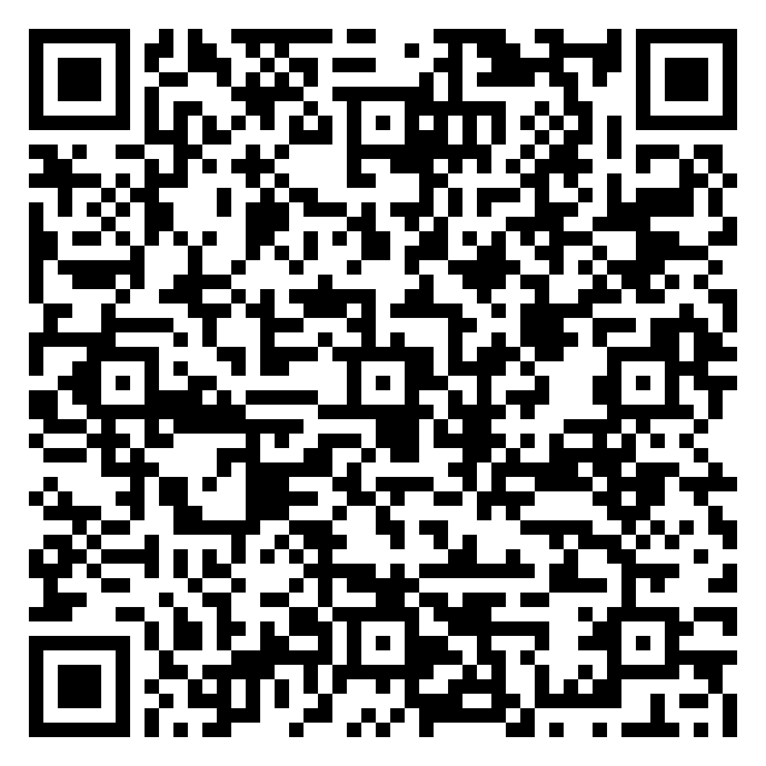 kod QR z danymi kontaktowymi 08114221100000