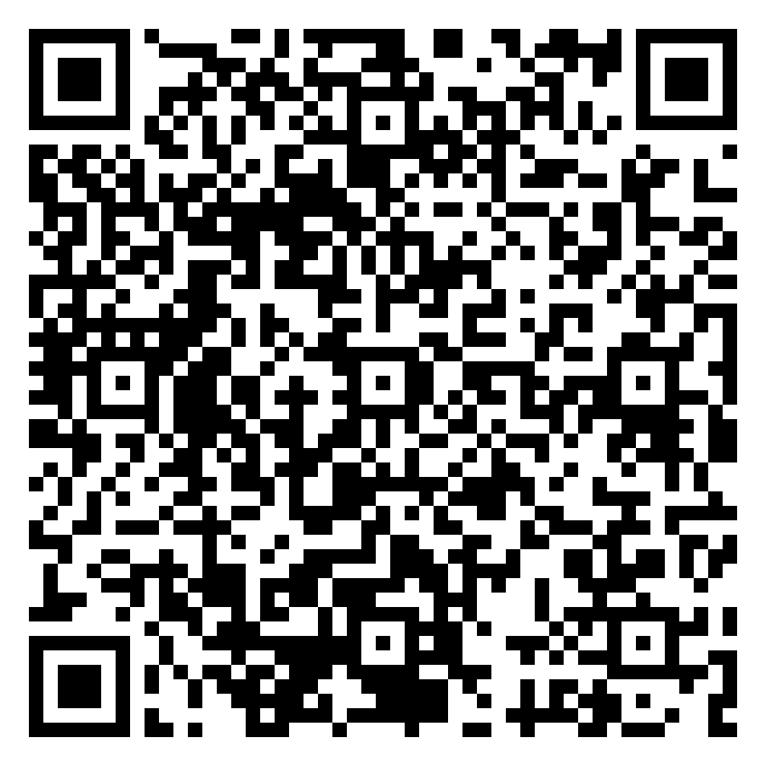 kod QR z danymi kontaktowymi 52434162300000