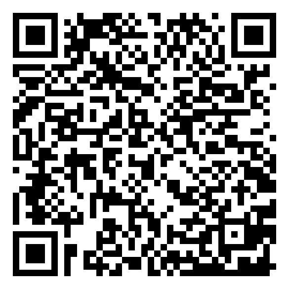 kod QR z danymi kontaktowymi 63039208000000