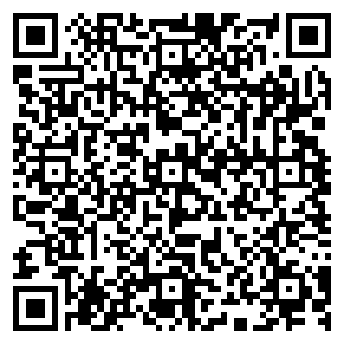 kod QR z danymi kontaktowymi 32053423100000