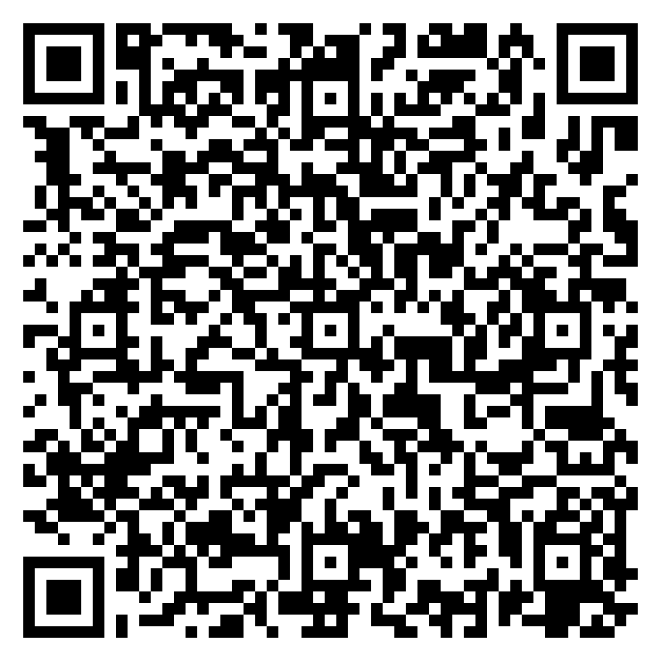 kod QR z danymi kontaktowymi 14210474900000