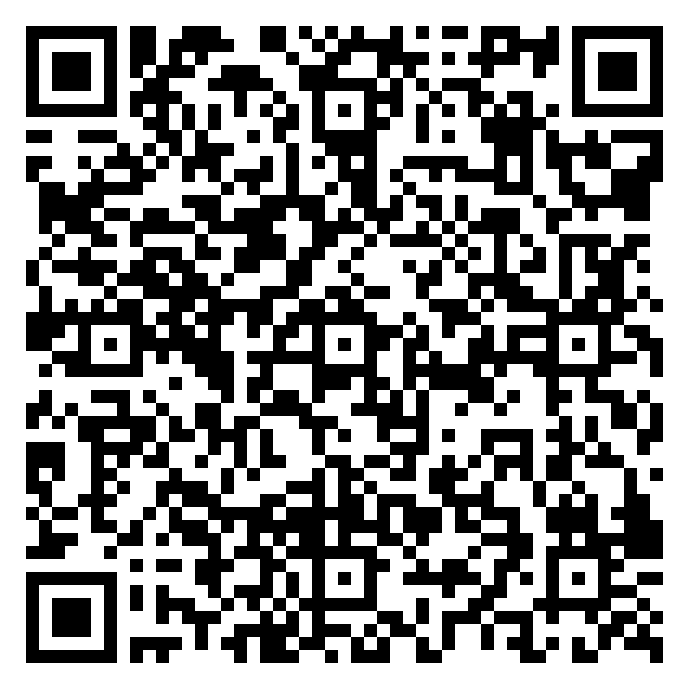 kod QR z danymi kontaktowymi 53117142000000