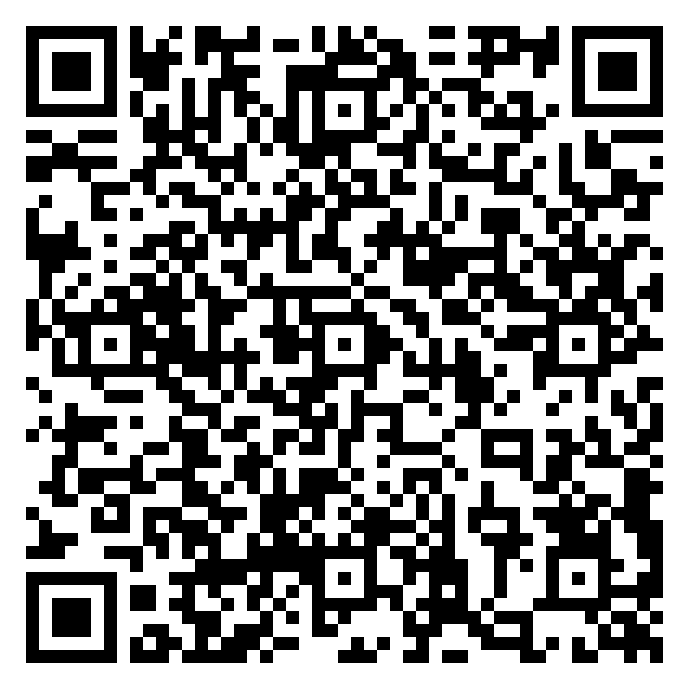kod QR z danymi kontaktowymi 89146473200000