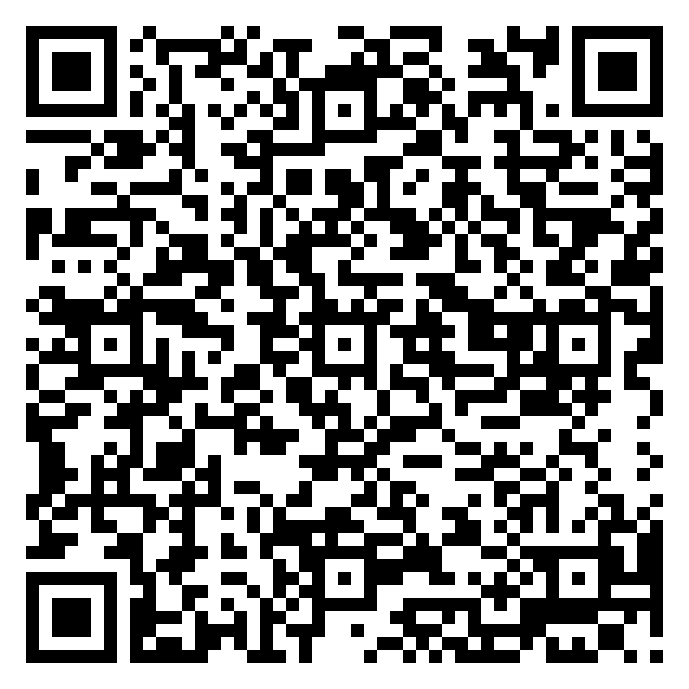 kod QR z danymi kontaktowymi 22176873800000
