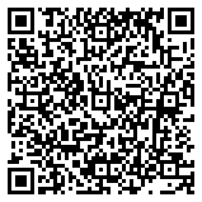 kod QR z danymi kontaktowymi 28025509400000