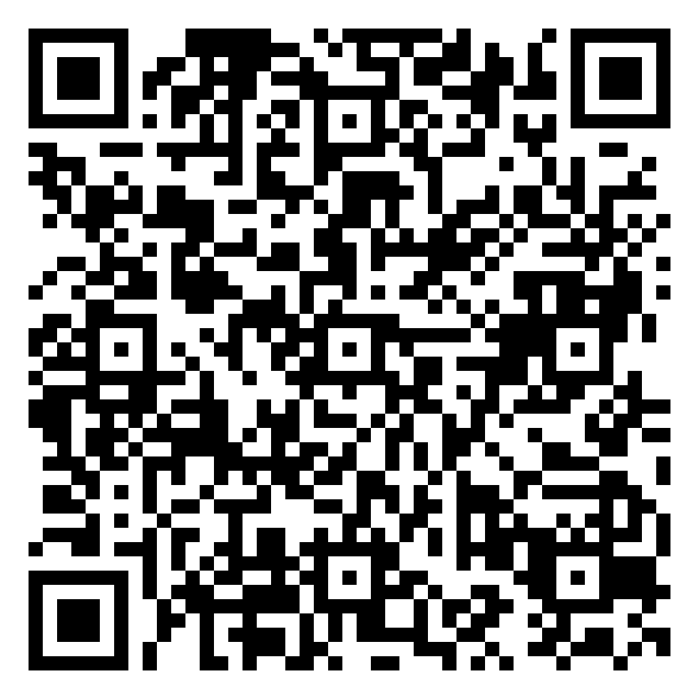 kod QR z danymi kontaktowymi 67094965600000