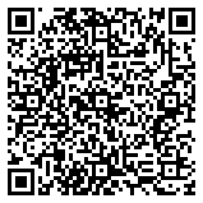 kod QR z danymi kontaktowymi 36498014300000