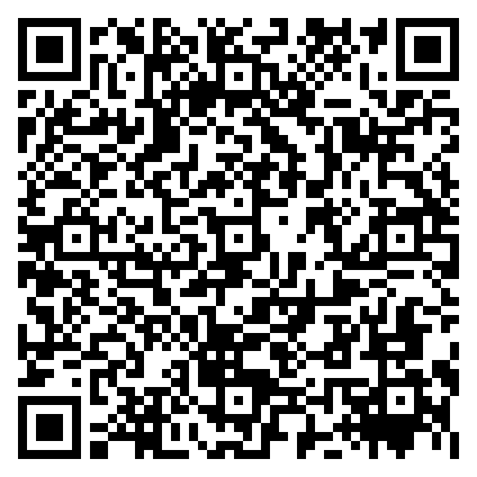 PIELĘGNACJA ZIELENI MAGDALENA MAŃKOWSKA kod QR z danymi kontaktowymi kod QR z danymi kontaktowymi 38845229900000