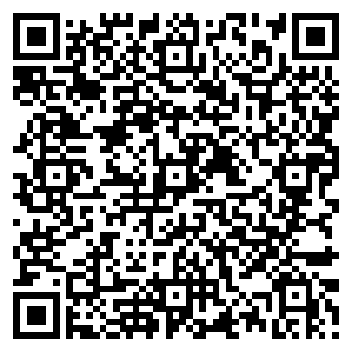 kod QR z danymi kontaktowymi 02052379700000