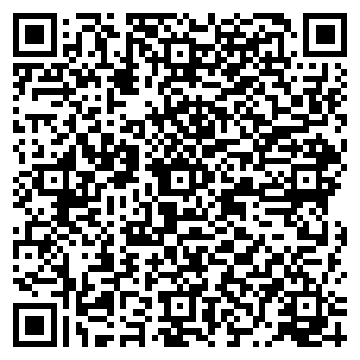 kod QR z danymi kontaktowymi 36976246800000