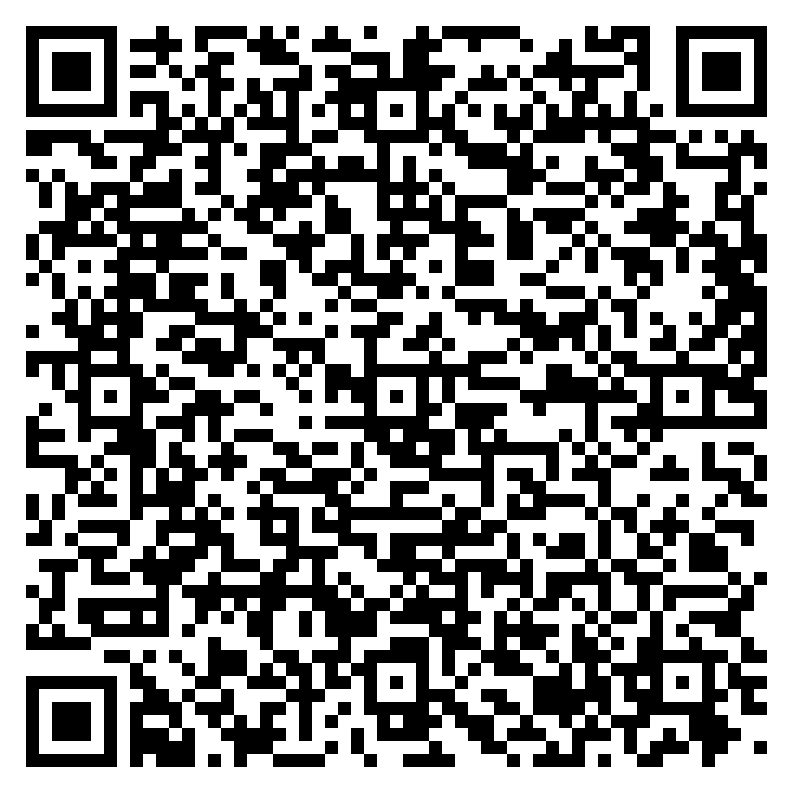 kod QR z danymi kontaktowymi 45114914100000