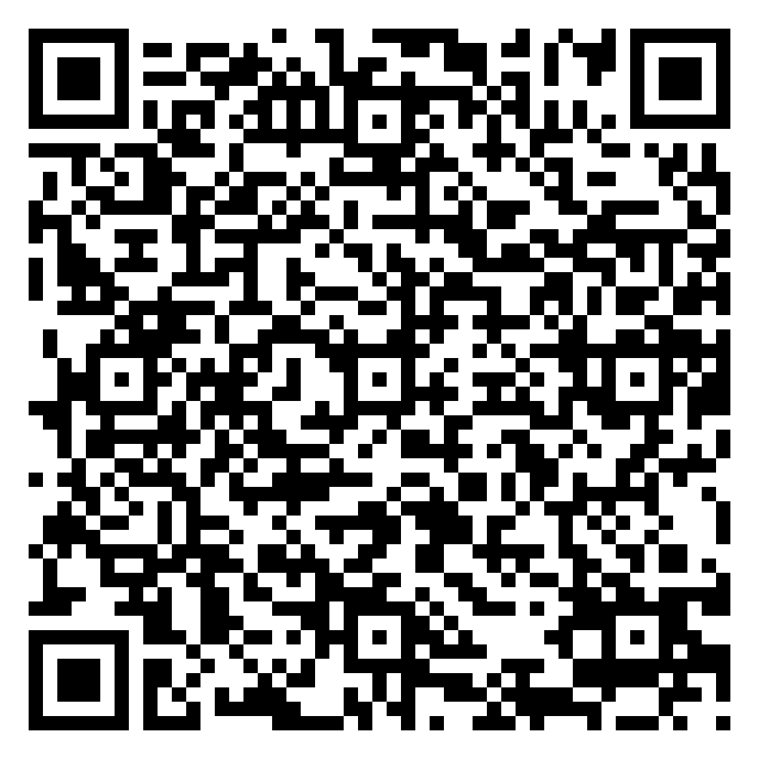 kod QR z danymi kontaktowymi 51088386100000
