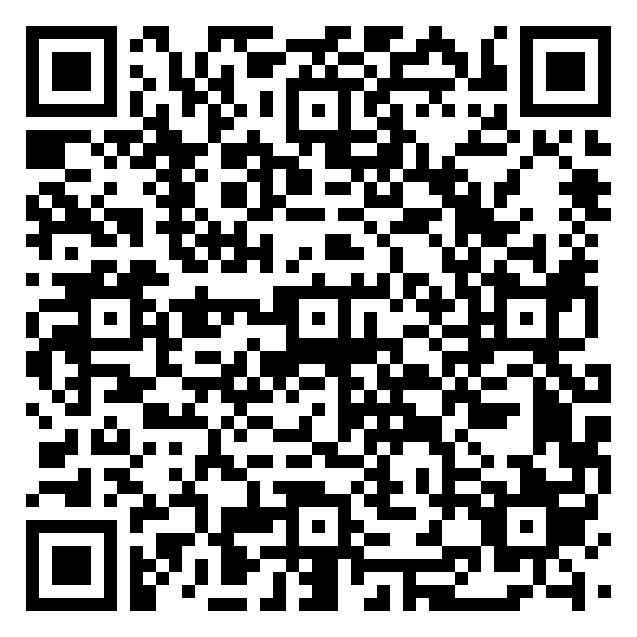kod QR z danymi kontaktowymi 54097920100000