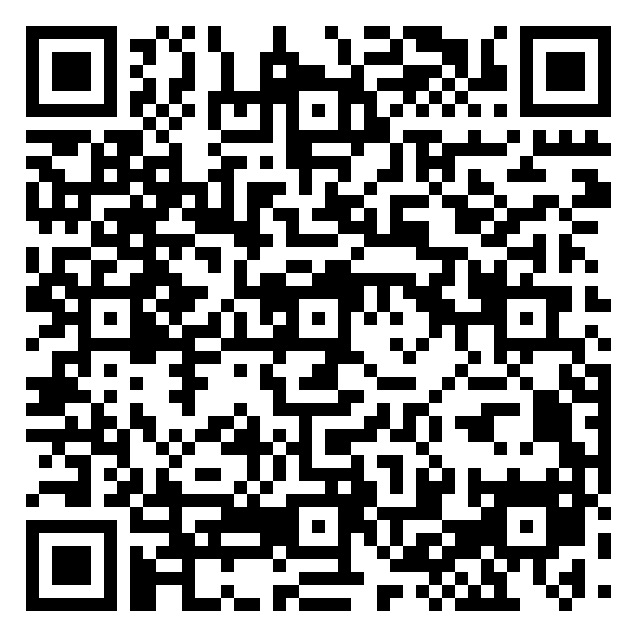 kod QR z danymi kontaktowymi 01486094400000